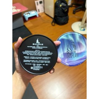 由 FLORA (刊登 ID 1410380848，圖片 1) 提交，位於 的 (類別：)，說明：。