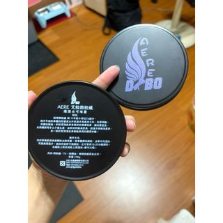 由 FLORA (刊登 ID 1410380467，圖片 1) 提交，位於 的 (類別：)，說明：。