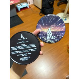 由 FLORA (刊登 ID 1410379665，圖片 1) 提交，位於 的 (類別：)，說明：。