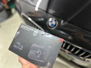 （分類：）位於 。 由 ultimatetuning 提交（商品編號 1410527161，圖片 1）。簡介： 。