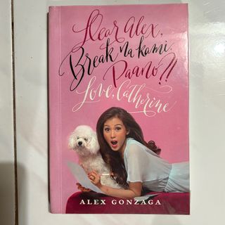(Category: ) located in . Submitted by justlikebellereadingabooks (Listing ID 1410487728, Image 1). Description: .