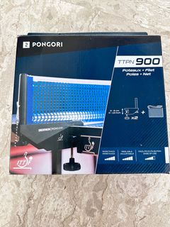 (Category: ) located in . Submitted by Tiffany_WangYC (Listing ID 1410428344, Image 1). Description: .