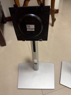 (Category: ) located in . Submitted by jujupoh (Listing ID 1410488203, Image 1). Description: .