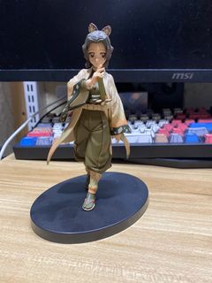 （分類：）位於 。 由 alex___108 提交（商品編號 1410451140，圖片 1）。簡介： 。