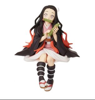 (Category: ) located in . Submitted by bumeichu (Listing ID 1410465586, Image 1). Description: .