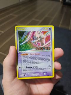 (Category: ) located in . Submitted by dgtcg (Listing ID 1410500087, Image 1). Description: .