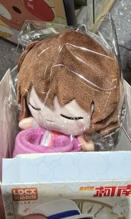 (Category: ) located in . Submitted by nagiyagi (Listing ID 1410450608, Image 1). Description: .