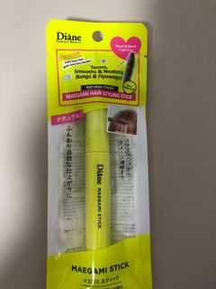 (Category: ) located in . Submitted by watersushui (Listing ID 1410492998, Image 1). Description: .