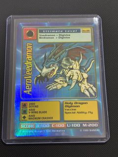 (Category: ) located in . Submitted by chowandco (Listing ID 1410399996, Image 1). Description: .