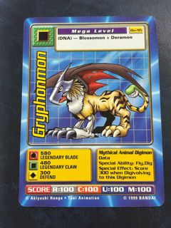 (Category: ) located in . Submitted by chowandco (Listing ID 1410401031, Image 1). Description: .