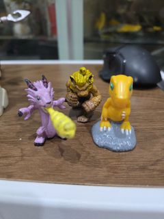 (Category: ) located in . Submitted by timtae (Listing ID 1410420247, Image 1). Description: .