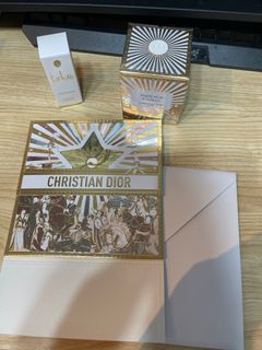（分類：）位於 。 由 greencat001 提交（商品編號 1410460284，圖片 1）。簡介： 。