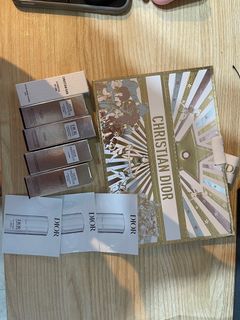 （分類：）位於 。 由 greencat001 提交（商品編號 1410458530，圖片 1）。簡介： 。