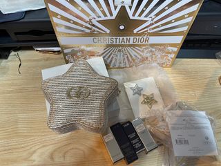 （分類：）位於 。 由 greencat001 提交（商品編號 1410461240，圖片 1）。簡介： 。