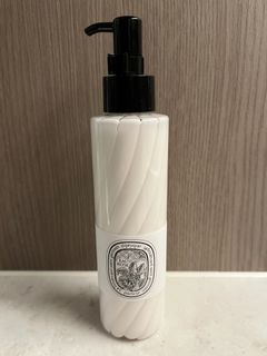 （分類：）位於 。 由 siupui22 提交（商品編號 1410391768，圖片 1）。簡介： 。