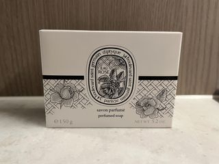 （分類：）位於 。 由 siupui22 提交（商品編號 1410396462，圖片 1）。簡介： 。