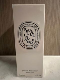 （分類：）位於 。 由 siupui22 提交（商品編號 1410393684，圖片 1）。簡介： 。