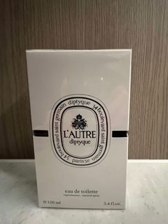 （分類：）位於 。 由 siupui22 提交（商品編號 1410395854，圖片 1）。簡介： 。