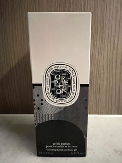 （分類：）位於 。 由 siupui22 提交（商品編號 1410394699，圖片 1）。簡介： 。