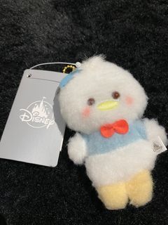 （分類：）位於 。 由 kyginle 提交（商品編號 1410417036，圖片 1）。簡介： 。