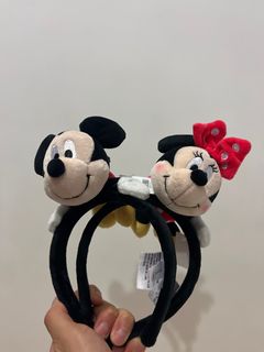 （分類：）位於 。 由 fong___ 提交（商品編號 1410501961，圖片 1）。簡介： 。