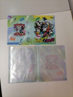 （分類：）位於 。 由 mn_af 提交（商品編號 1410397372，圖片 1）。簡介： 。