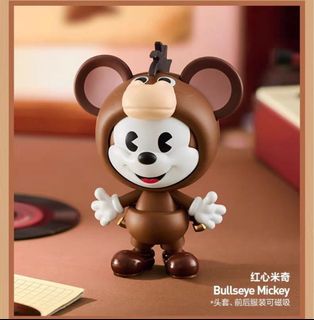 (Category: ) located in . Submitted by daddytoys (Listing ID 1410419466, Image 1). Description: .