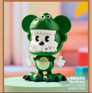 (Category: ) located in . Submitted by daddytoys (Listing ID 1410419649, Image 1). Description: .