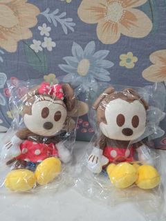 （分類：）位於 。 由 ching1001 提交（商品編號 1410424661，圖片 1）。簡介： 。