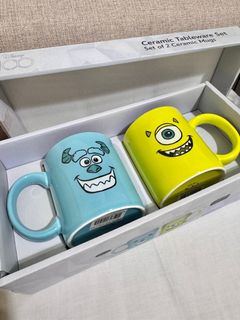 （分類：）位於 。 由 mini.cy 提交（商品編號 1410507964，圖片 1）。簡介： 。