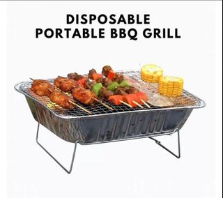 (Category: ) located in . Submitted by gardeny (Listing ID 1410423576, Image 1). Description: .