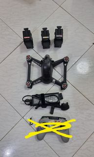 （分類：）位於 。 由 faicho 提交（商品編號 1401106444，圖片 1）。簡介： 。