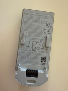 （分類：）位於 。 由 alecela 提交（商品編號 1410410667，圖片 1）。簡介： 。