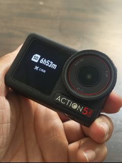 (Category: ) located in . Submitted by aidenkueh (Listing ID 1410513972, Image 1). Description: .