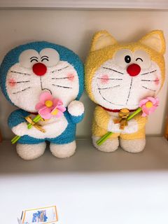 （分類：）位於 。 由 sze_73474 提交（商品編號 1410419399，圖片 1）。簡介： 。
