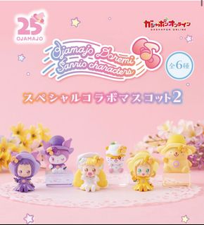（分類：）位於 。 由 ekolam123 提交（商品編號 1410484044，圖片 1）。簡介： 。