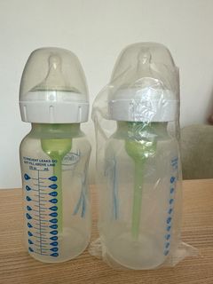 （分類：）位於 。 由 kittykittyx2 提交（商品編號 1410373666，圖片 1）。簡介： 。