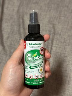 (Category: ) located in . Submitted by reginetay95 (Listing ID 1410536049, Image 1). Description: .