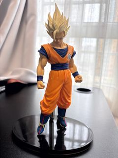 （分類：）位於 。 由 kobe67 提交（商品編號 1410421420，圖片 1）。簡介： 。