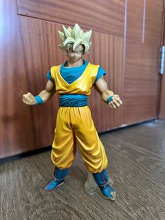 （分類：）位於 。 由 kcp0611 提交（商品編號 1410433579，圖片 1）。簡介： 。