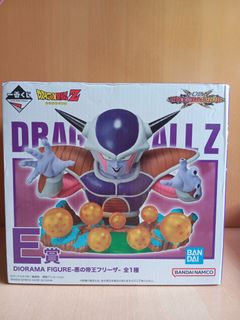 （分類：）位於 。 由 storeyou 提交（商品編號 1410416230，圖片 1）。簡介： 。