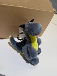 （分類：）位於 。 由 lhs1ny 提交（商品編號 1410520737，圖片 1）。簡介： 。