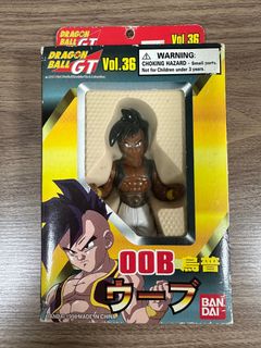 （分類：）位於 。 由 mouton1982 提交（商品編號 1410454160，圖片 1）。簡介： 。