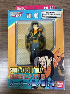 （分類：）位於 。 由 mouton1982 提交（商品編號 1410456857，圖片 1）。簡介： 。
