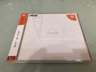 （分類：）位於 。 由 2446119797 提交（商品編號 1410526388，圖片 1）。簡介： 。