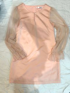 (Category: ) located in . Submitted by ningnongb (Listing ID 1410549111, Image 1). Description: .