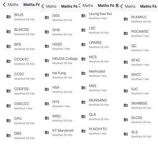 （分類：）位於 。 由 1237msn 提交（商品編號 1410397096，圖片 1）。簡介： 。