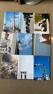 （分類：）位於 。 由 2ling2lingli 提交（商品編號 1410382606，圖片 1）。簡介： 。