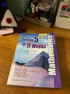 （分類：）位於 。 由 snowylittlecorner 提交（商品編號 1410531788，圖片 1）。簡介： 。