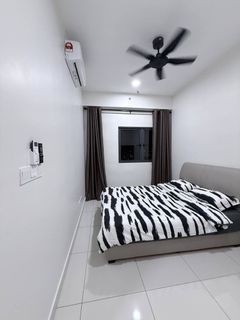 (Category: ) located in . Submitted by ismail_aini (Listing ID 1410422057, Image 1). Description: .